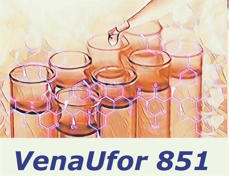 فرم اوره UFC 85